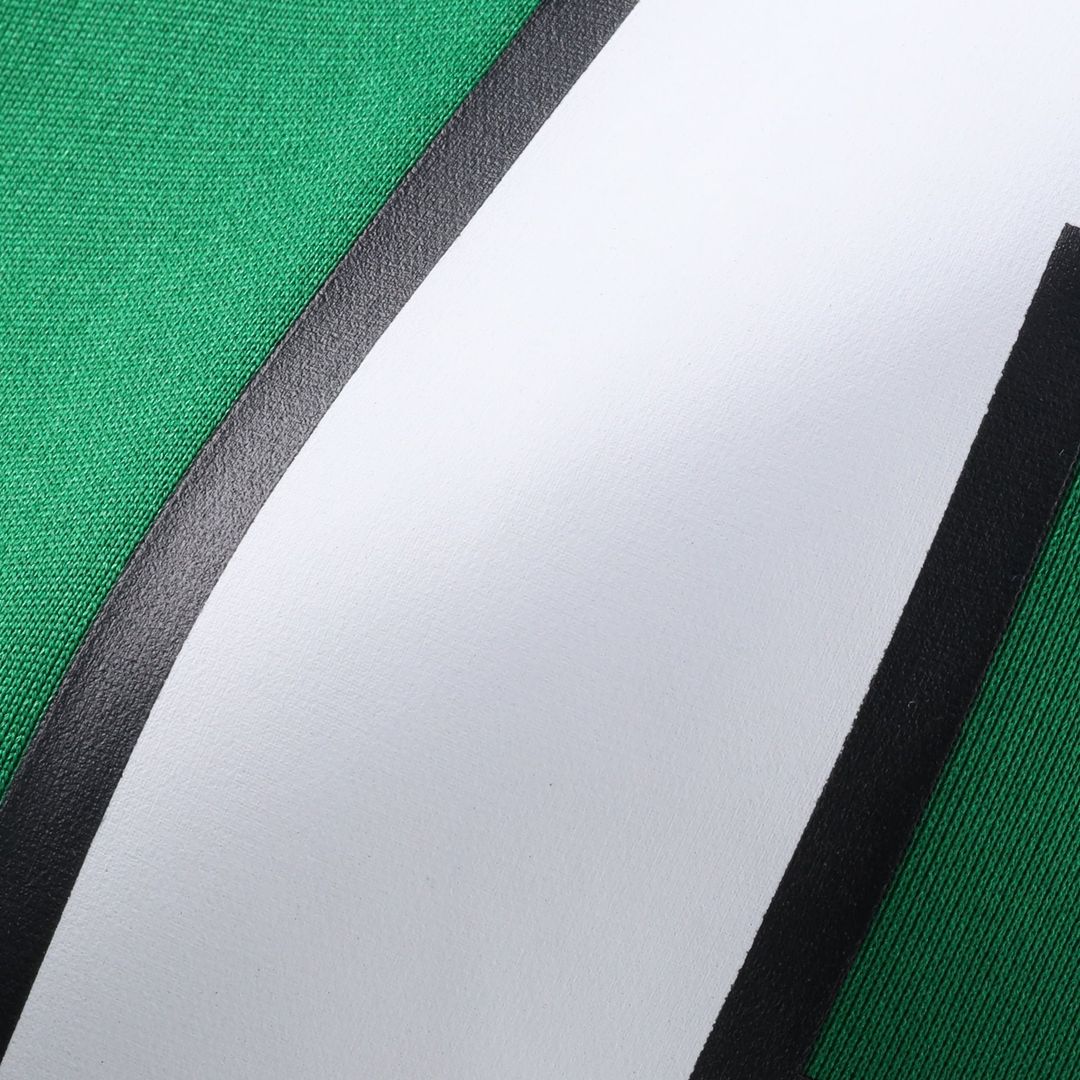 Men's Philadelphia Eagles Mike Golic Nike Kelly Green product image 5