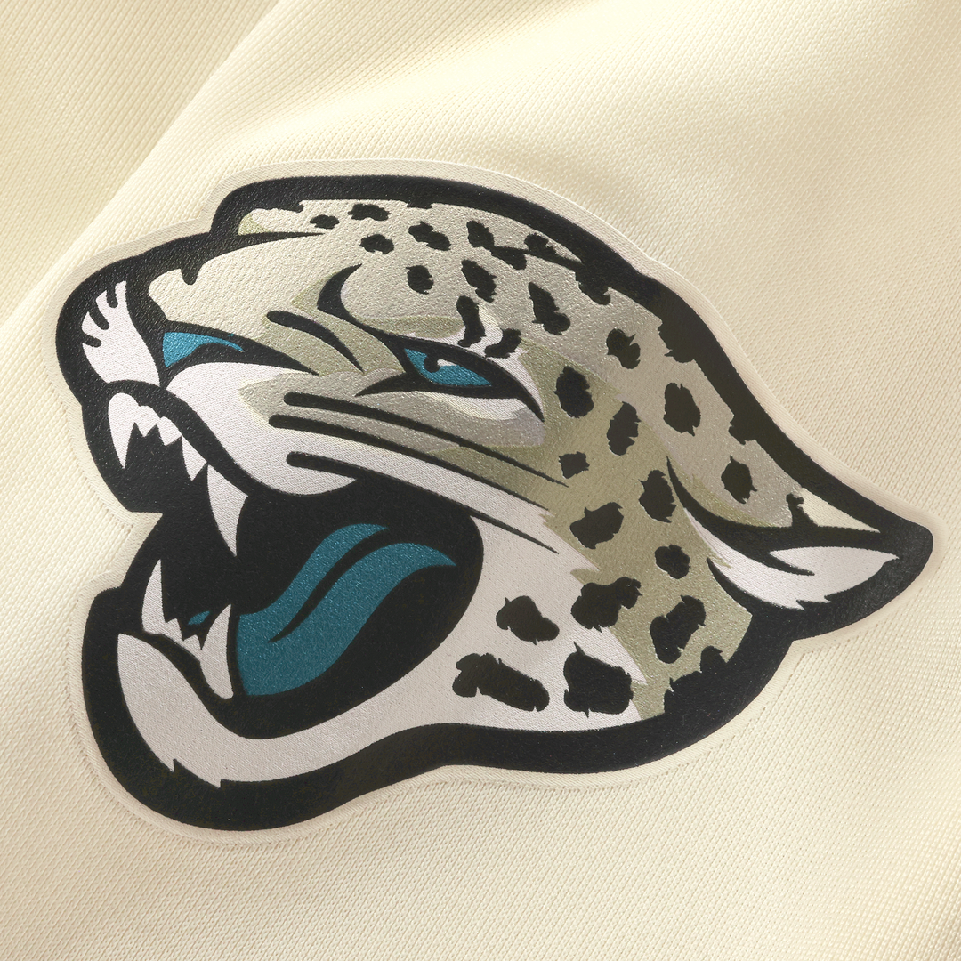Men's Jacksonville Jaguars Brian Thomas Jr. Nike Natural product image 18