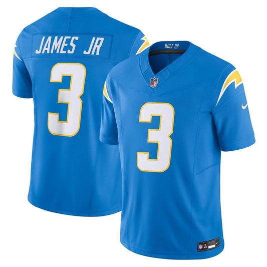 Men's Los Angeles Chargers Derwin James Jr. Nike Powder product image 1