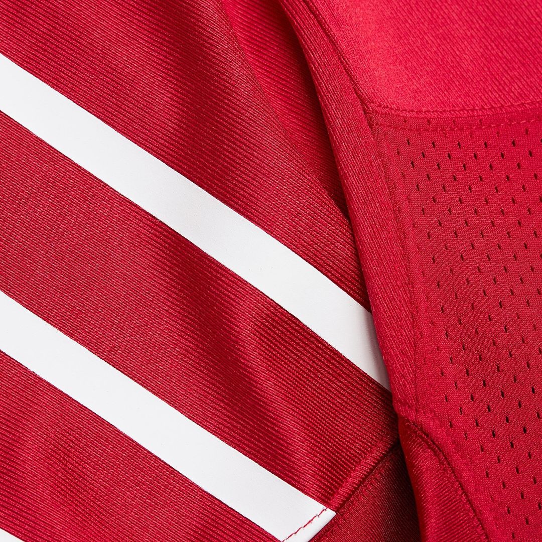 Men's Arizona Cardinals 1994 Aeneas Williams Mitchell & product image 5