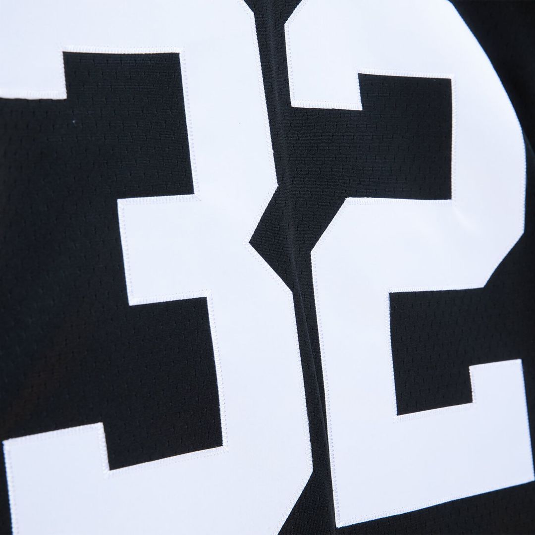 Men's Pittsburgh Steelers Franco Harris Mitchell & Ness product image 9
