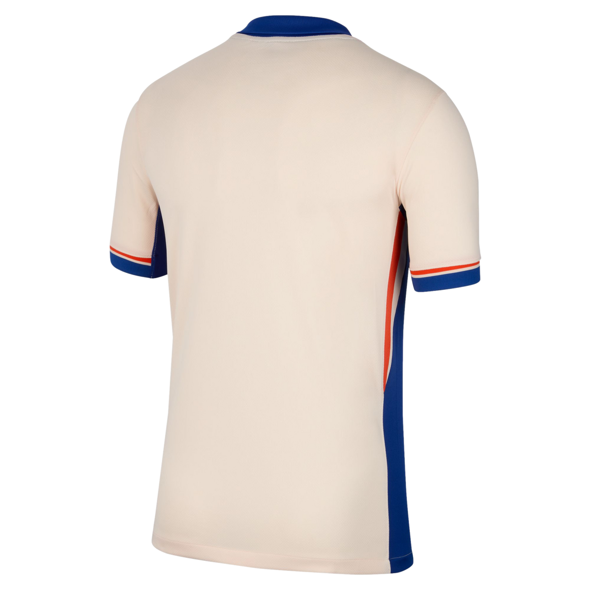 Nike Chelsea 24/25 Away Jersey product image 2, provided for visual reference and product detail review