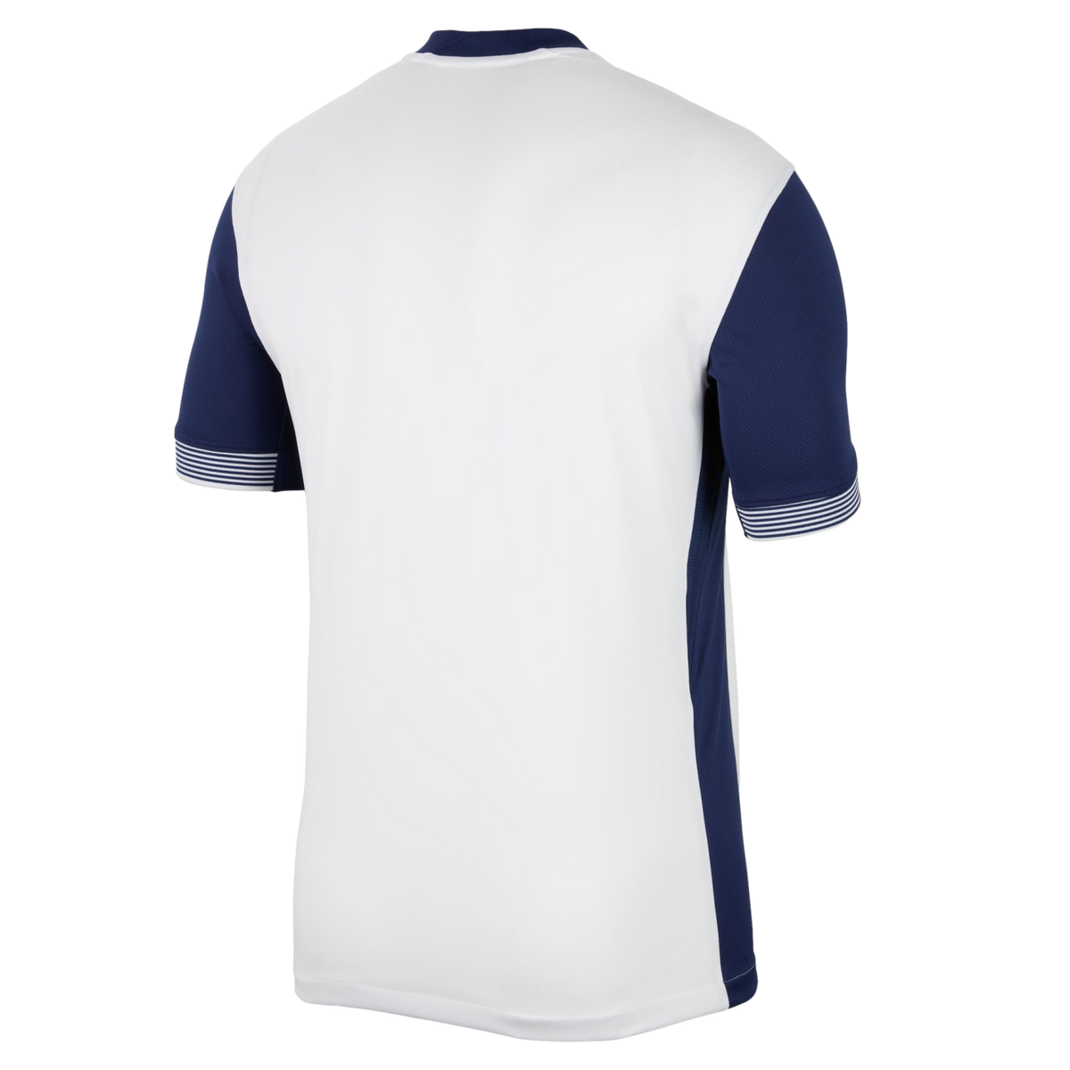 Nike Tottenham 24/25 Home Jersey product image 2, provided for visual reference and product detail review