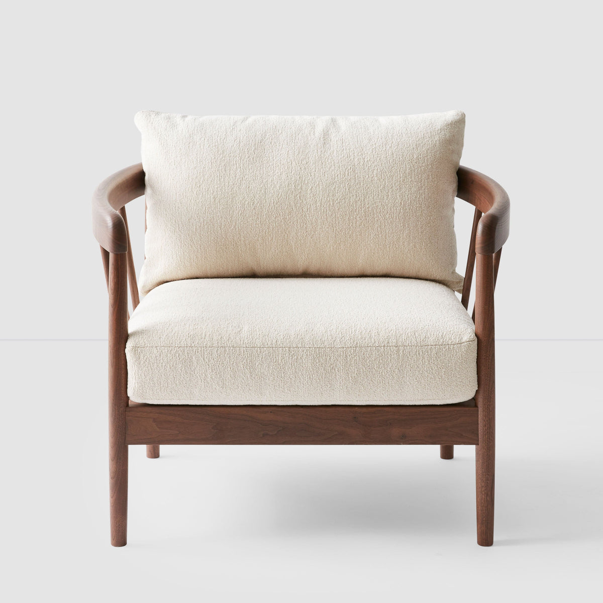 Augusta Armchair