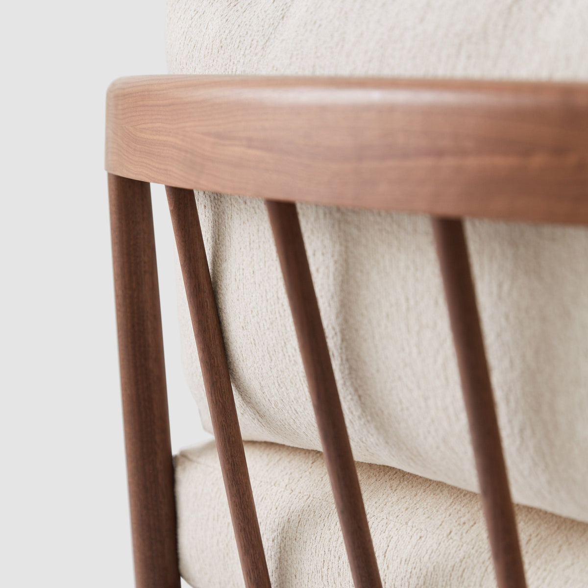 Augusta Armchair