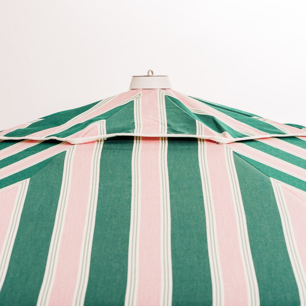 The Market Umbrella