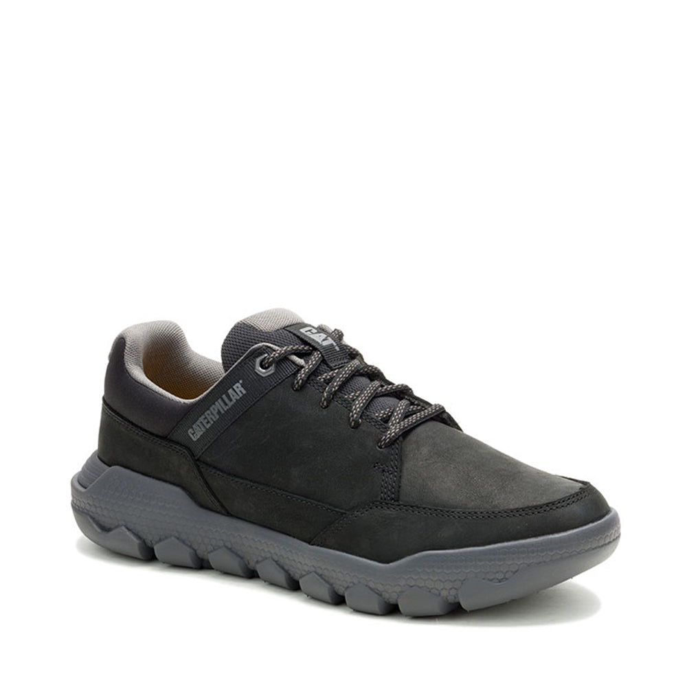 CAT Hex Lite Cruise Sneakers