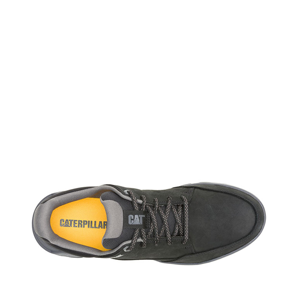 CAT Hex Lite Cruise Sneakers