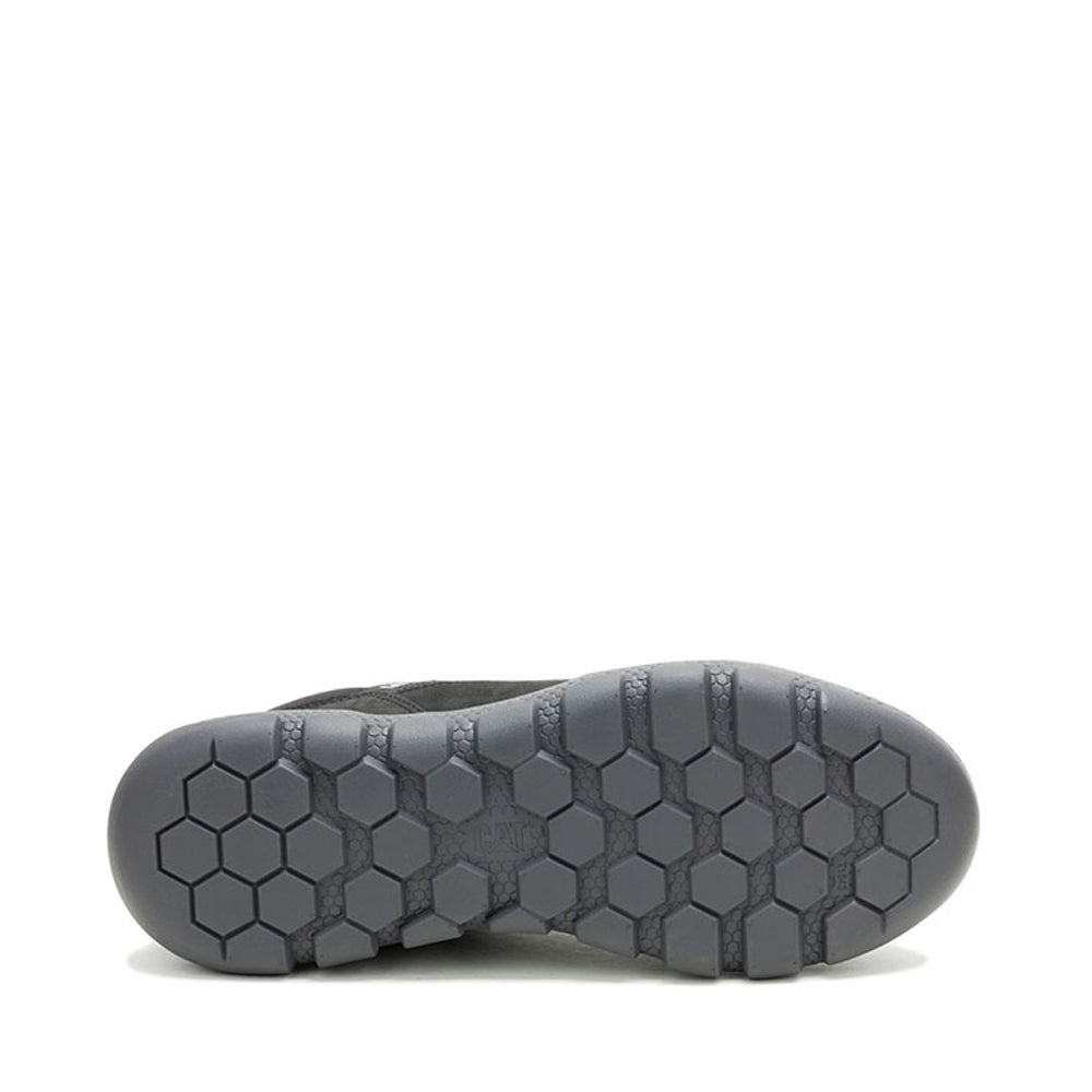 CAT Hex Lite Cruise Sneakers