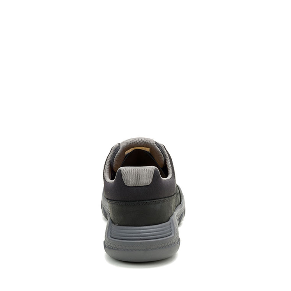 CAT Hex Lite Cruise Sneakers