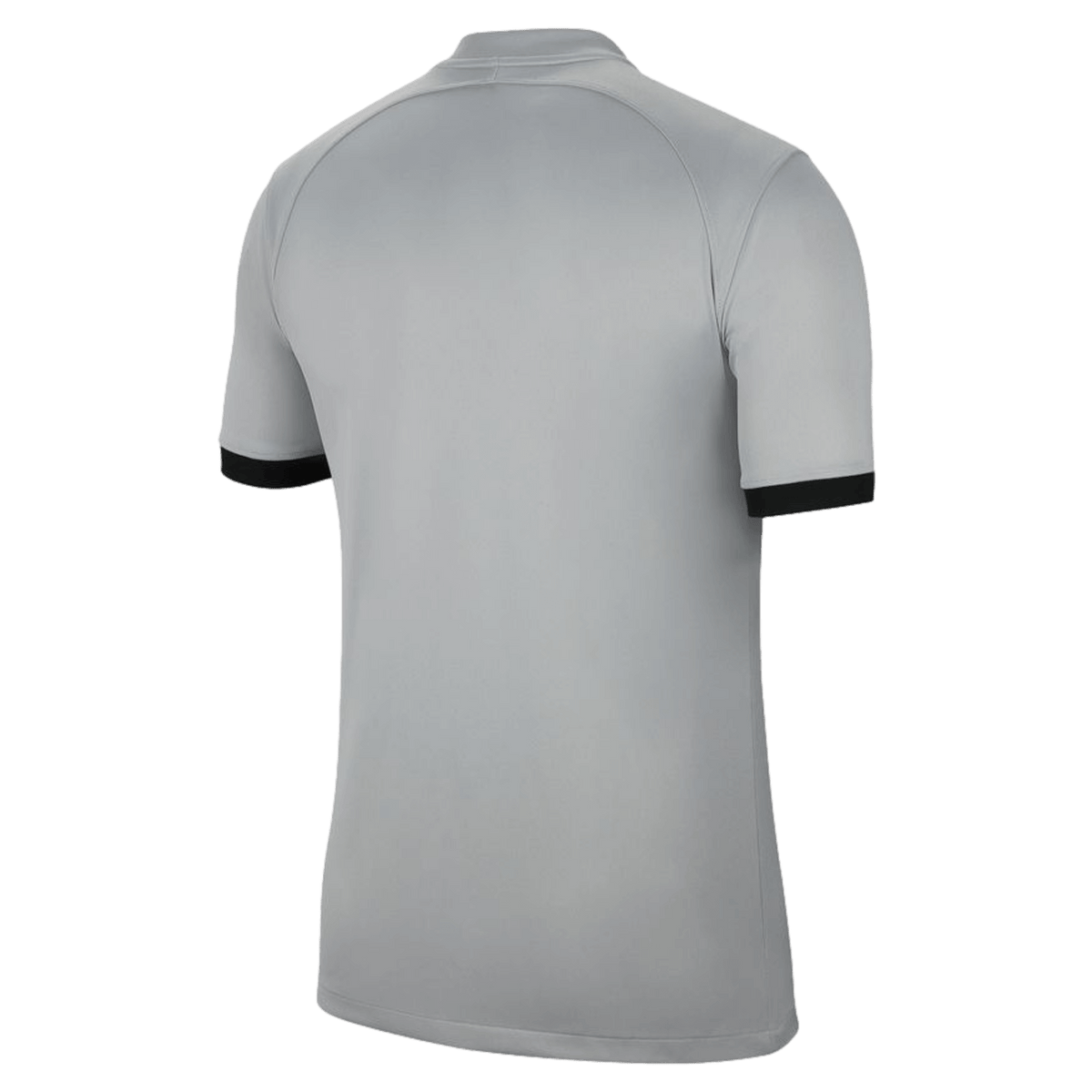 Nike Paris Saint-Germain 22/23 Away Jersey product image 2, provided for visual reference and product detail review