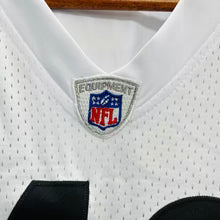 Troy Polamalu Youth Kids Pittsburgh Steelers Super Bowl XL Official NFL Mitchell & Ness Jersey product image 5, provided for