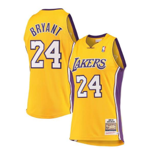 Current baseball jerseys product image 2, provided for visual reference and product detail review