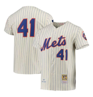 Current baseball jerseys product image 3, provided for visual reference and product detail review