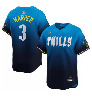 Current baseball jerseys product image 1, provided for visual reference and product detail review