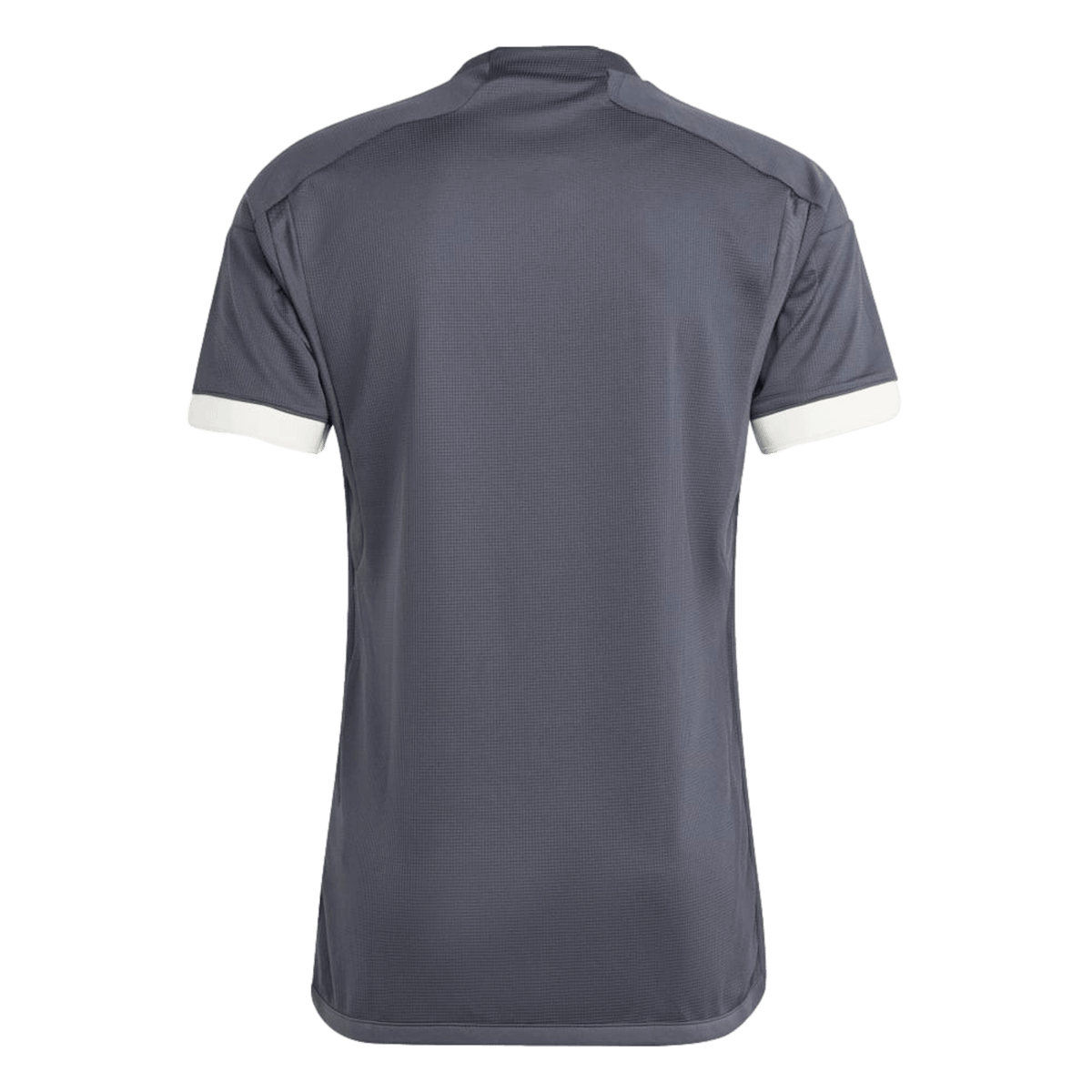 Adidas Juventus 23/24 Third Jersey product image 2, provided for visual reference and product detail review