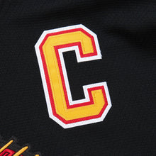 Trevor Linden Vancouver Canucks Official NHL Jersey Mitchell & Ness product image 5, provided for visual reference and