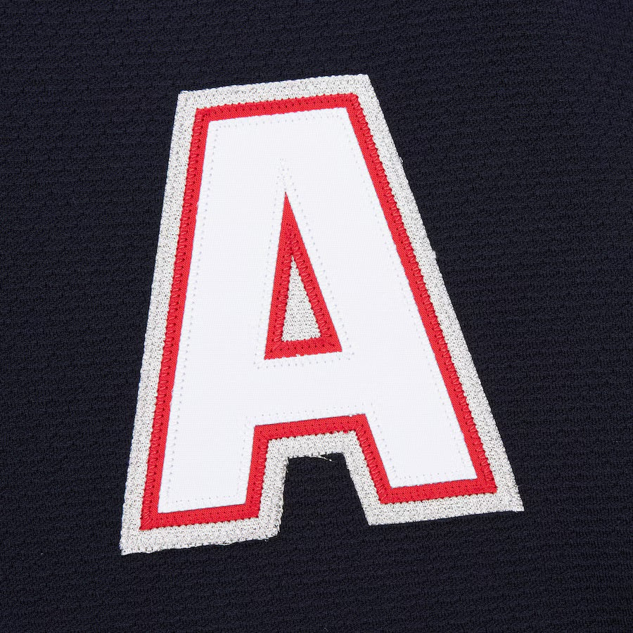 Todd Bertuzzi Vancouver Canucks Official NHL Jersey Mitchell & Ness product image 4, provided for visual reference and
