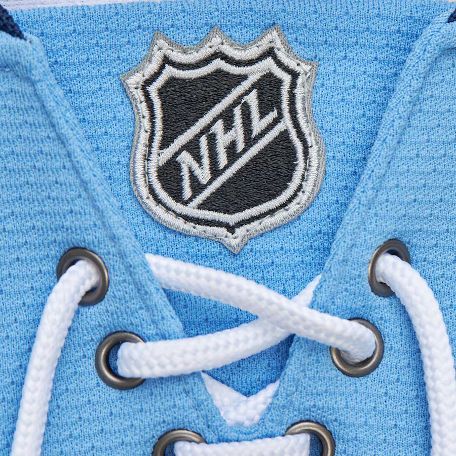 Evgeni Malkin Pittsburgh Penguins Official NHL Jersey Mitchell & Ness product image 4, provided for visual reference and