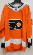 Rod Brind’Amour Philadelphia Flyers Official NHL Jersey Adidas product image 3, provided for visual reference and product