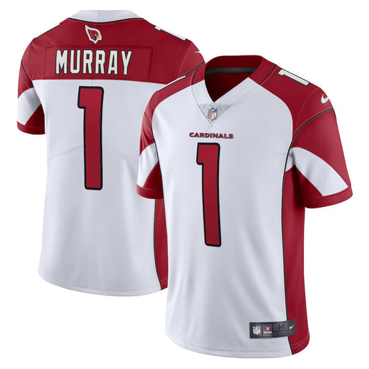 Kyler Murray YOUTH KIDS Arizona Cardinals official NFL Jersey product image 1, provided for visual reference and product