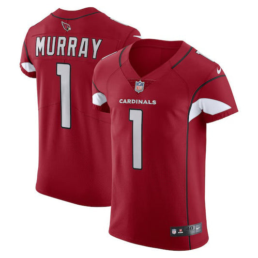 Kyler Murray YOUTH KIDS Arizona Cardinals official NFL Jersey product image 1, provided for visual reference and product