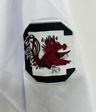 Deebo Samuel South Carolina Gamecocks Official NCAA YOUTH KIDS Jersey product image 3, provided for visual reference and
