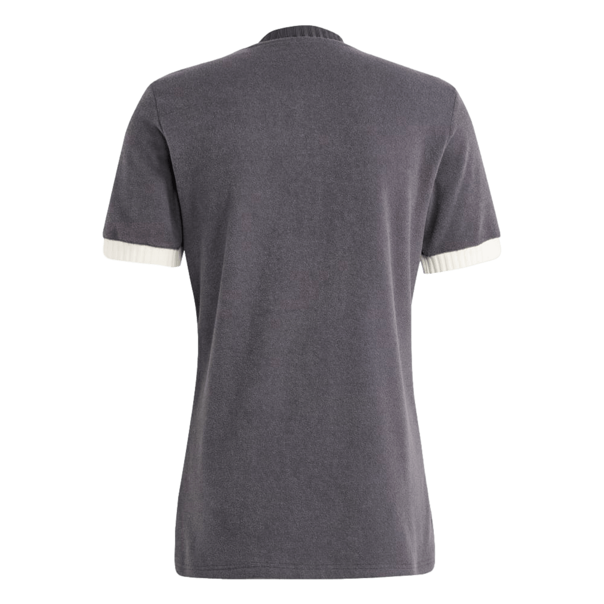 Adidas Juventus 23/24 Lifestyler Third Jersey product image 2, provided for visual reference and product detail review