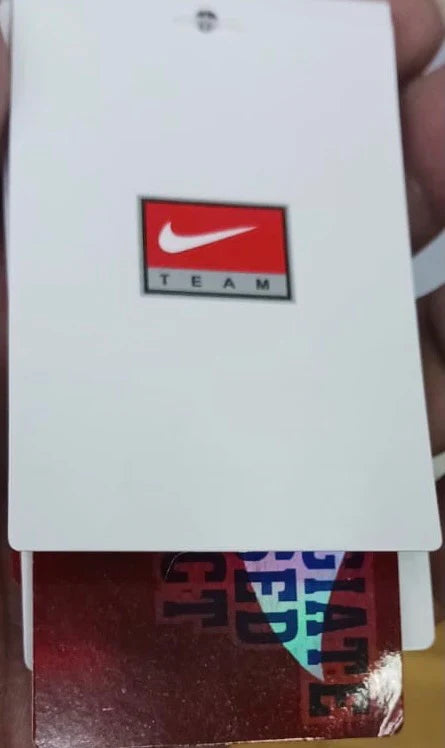 Josh Allen Wyoming Cowboys Jersey Nike - Black product image 3, provided for visual reference and product detail review