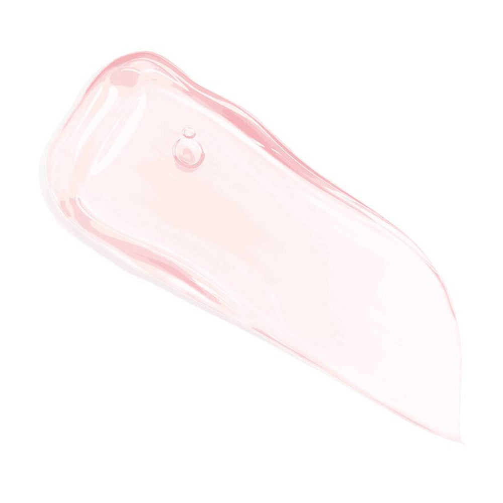 Lancôme Lip Idôle Juicytreat - 22 Rosy  Plump