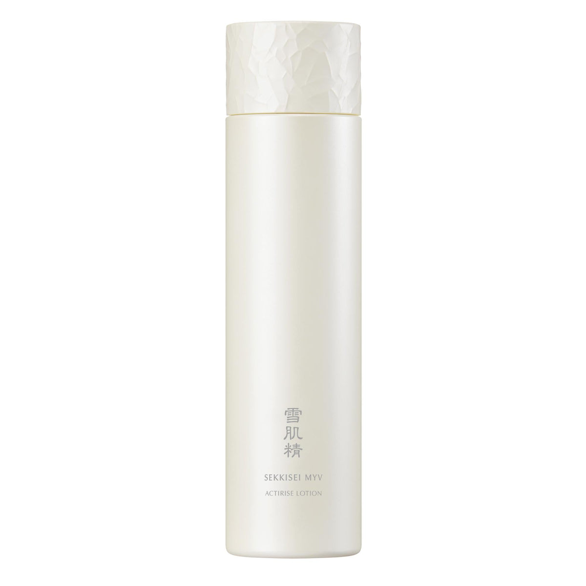KOSÉ SEKKISEI MIYABI Actirise Lotion