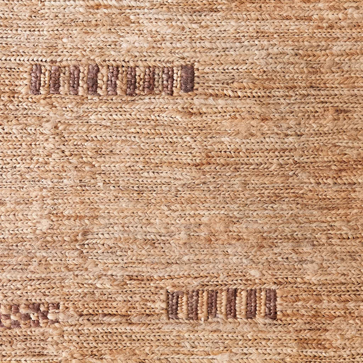 Nemali Jute Area Rug