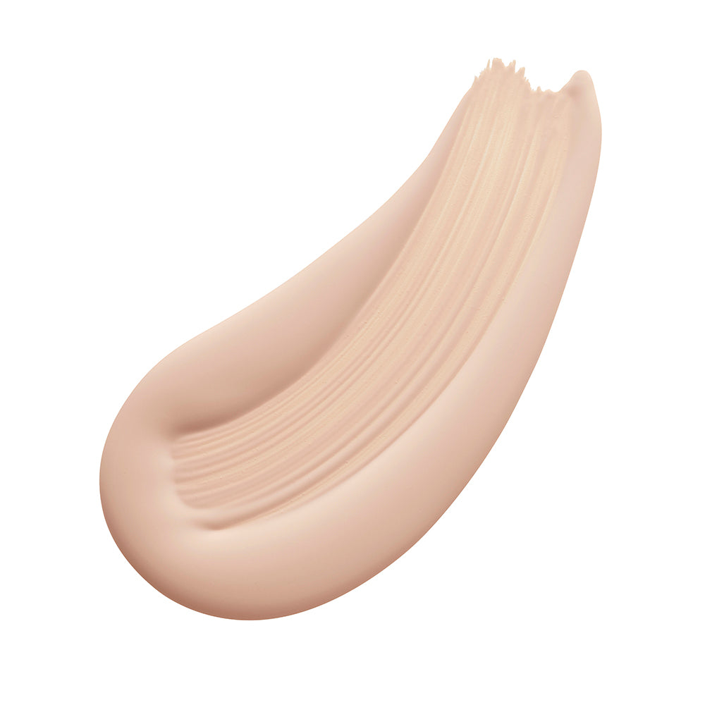 Estée Lauder Double Wear Stay-In-Place Makeup SPF 10/PA++ - 1C1 Cool Bone