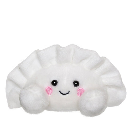 Palm Pals Party S - Dumpling