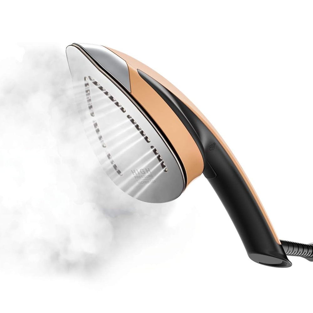 Tefal IXEO Power Garment Steamer (QT2020)