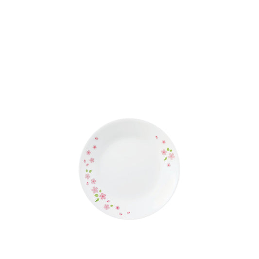CORELLE Bread & Butter Plate - Sakura (106-SR)