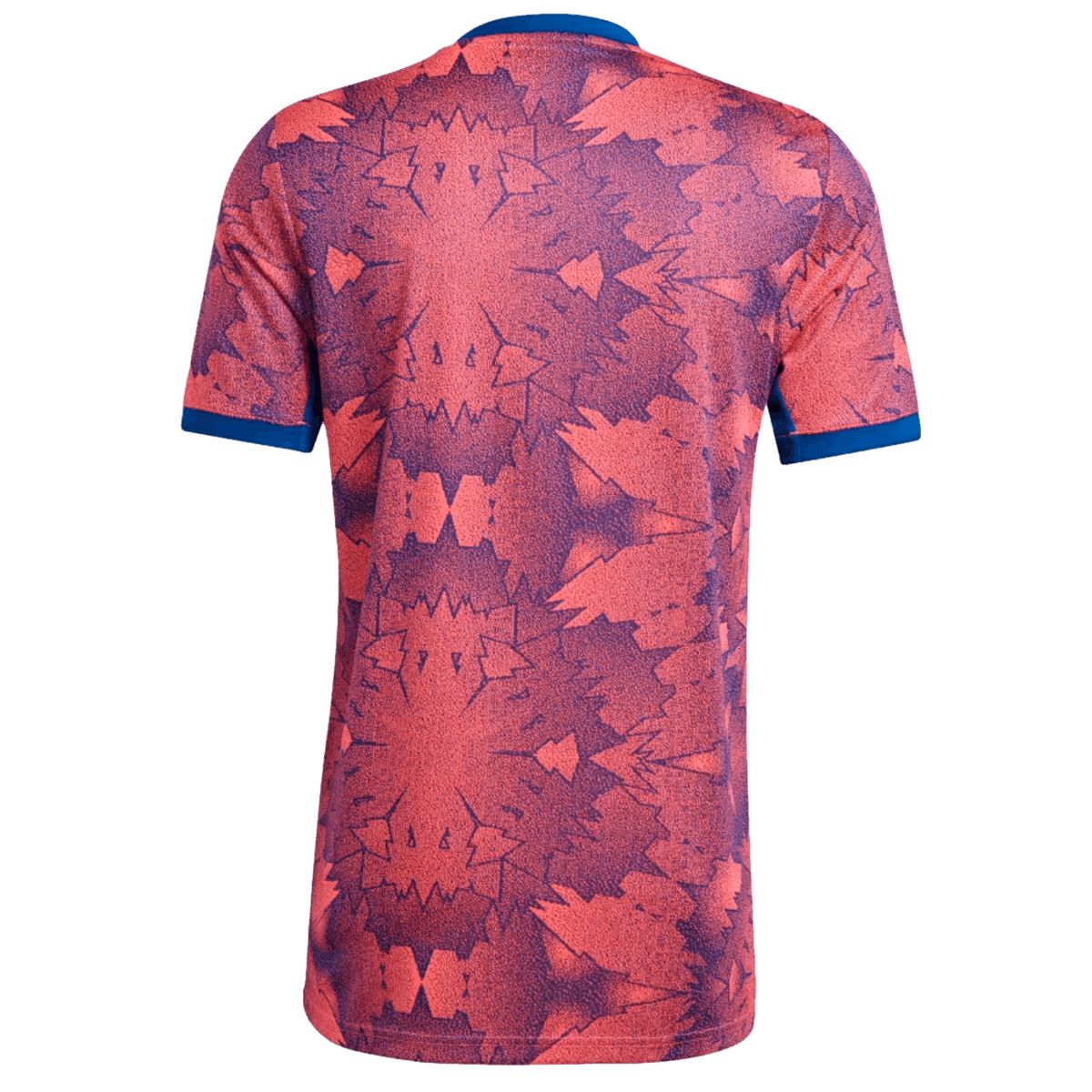 Adidas Juventus 22/23 Third Jersey product image 2, provided for visual reference and product detail review
