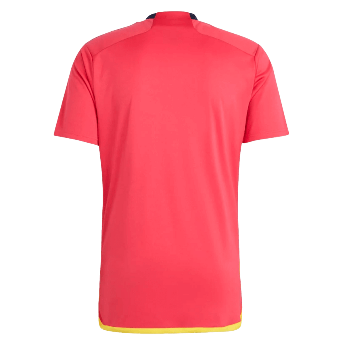 Adidas St. Louis City FC 23/24 Home Jersey product image 2, provided for visual reference and product detail review