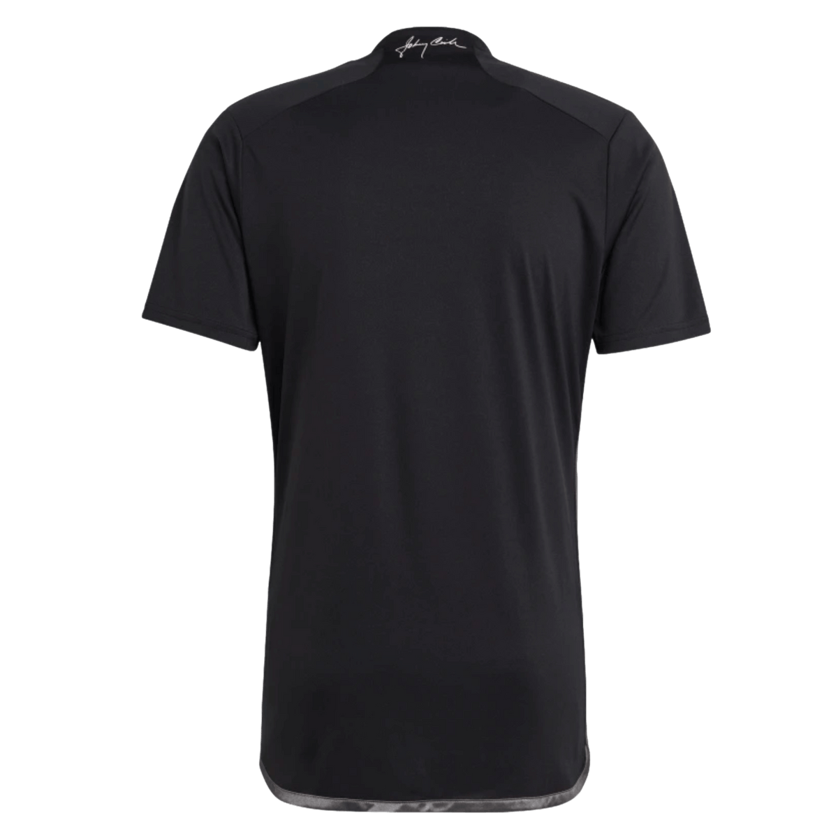 Adidas Nashville SC 23/24 Away Jersey product image 2, provided for visual reference and product detail review