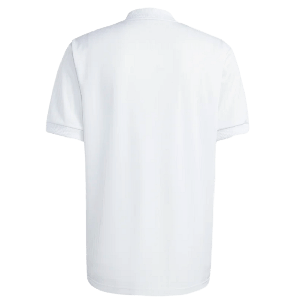 Adidas Juventus Icon Jersey product image 2, provided for visual reference and product detail review