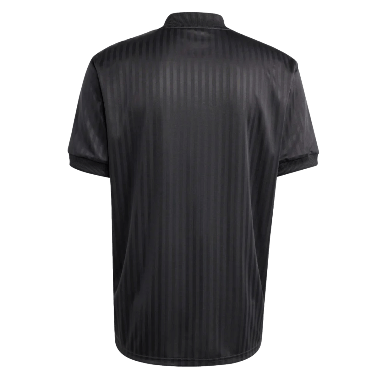 Adidas Manchester United Icon Jersey product image 2, provided for visual reference and product detail review
