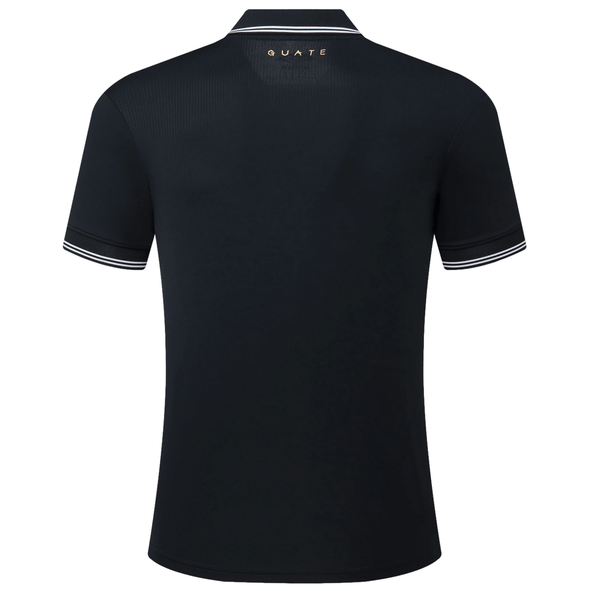 Umbro Guatemala 23/24 Third Jersey product image 2, provided for visual reference and product detail review