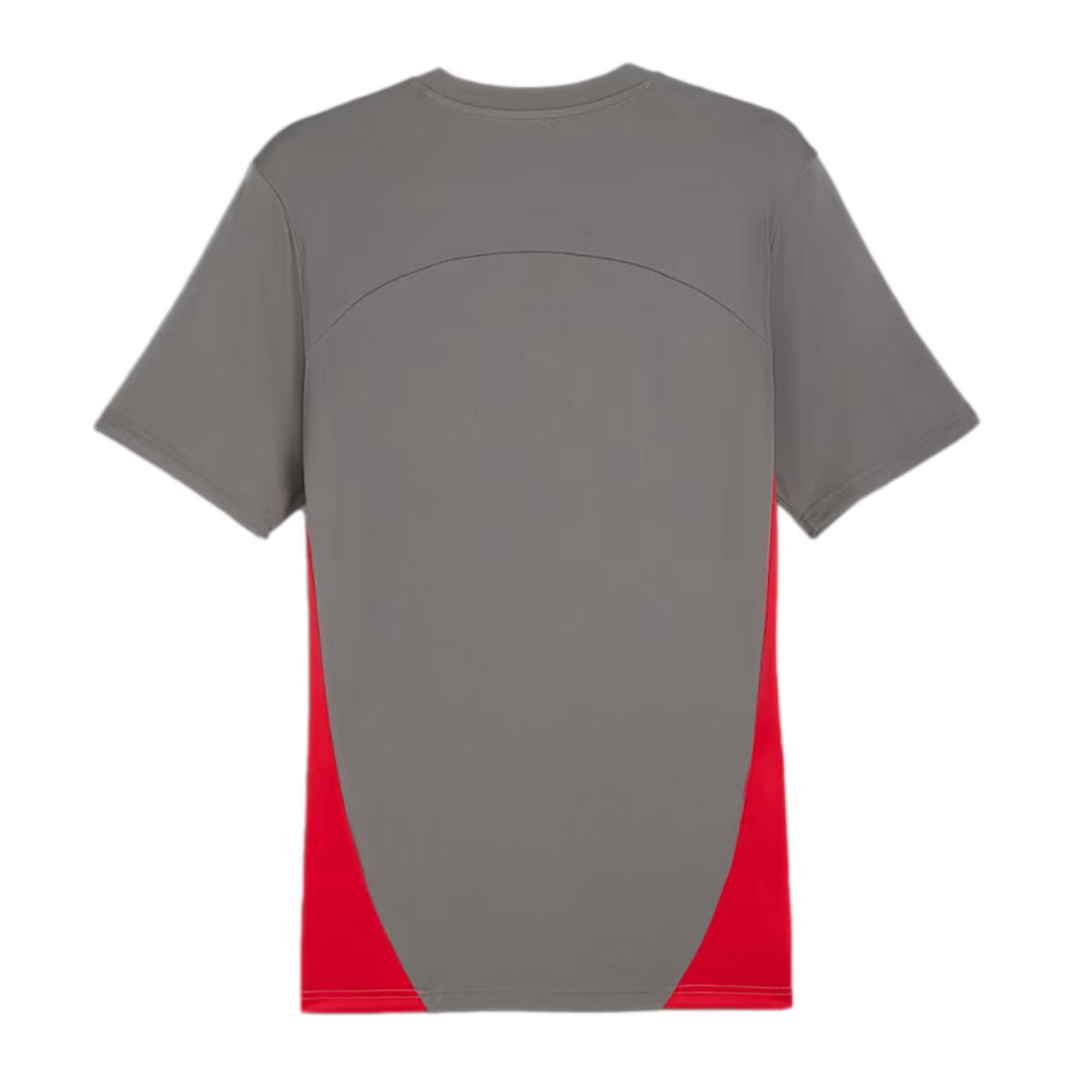 Puma AC Milan Training Jersey product image 2, provided for visual reference and product detail review