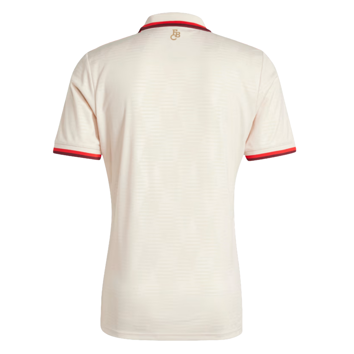 Adidas Bayern Munich 24/25 Third Jersey product image 2, provided for visual reference and product detail review