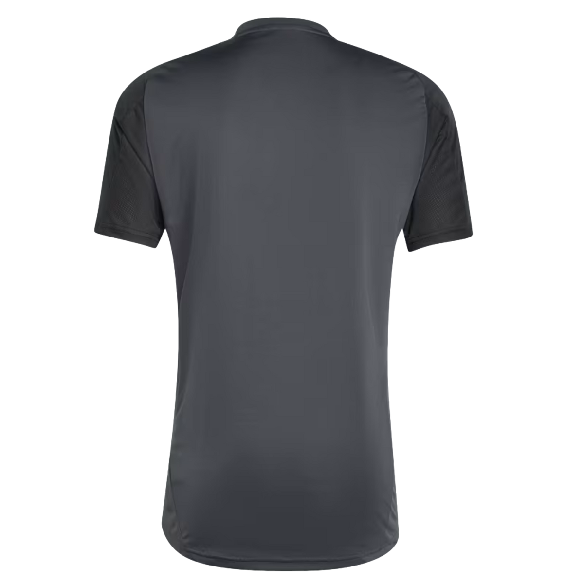 Adidas Manchester United Euro Training Jersey product image 2, provided for visual reference and product detail review
