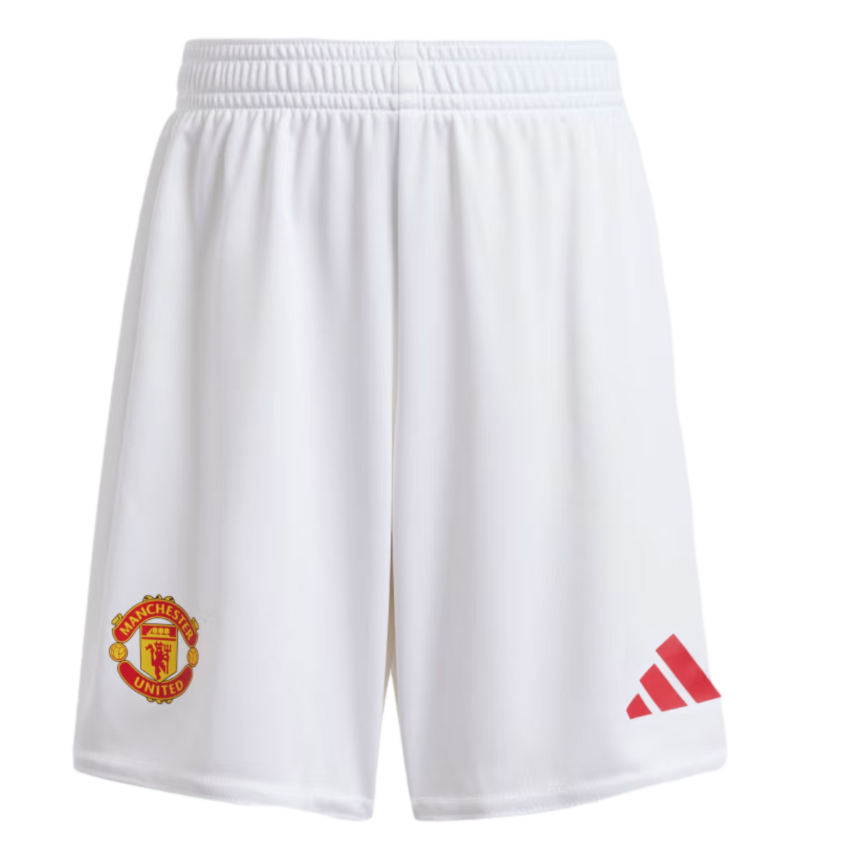 Adidas Manchester United 24/25 Toddler Home Mini Kit product image 5, provided for visual reference and product detail review