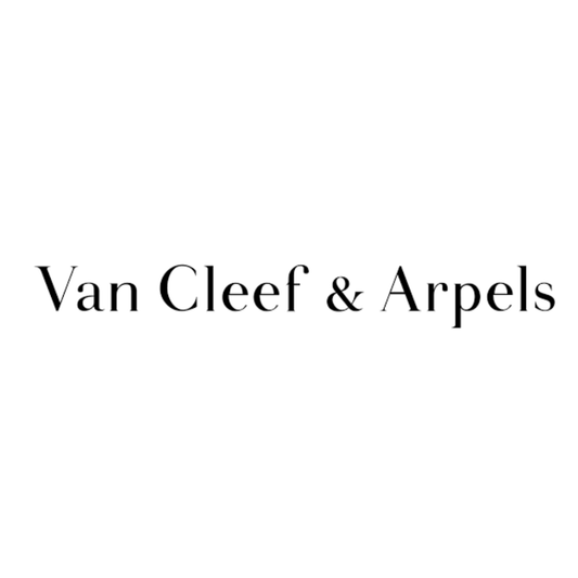 ‍Van Cleef & Arpels Moonlight Patchouli Eau de Parfum, 2ml (100% off)