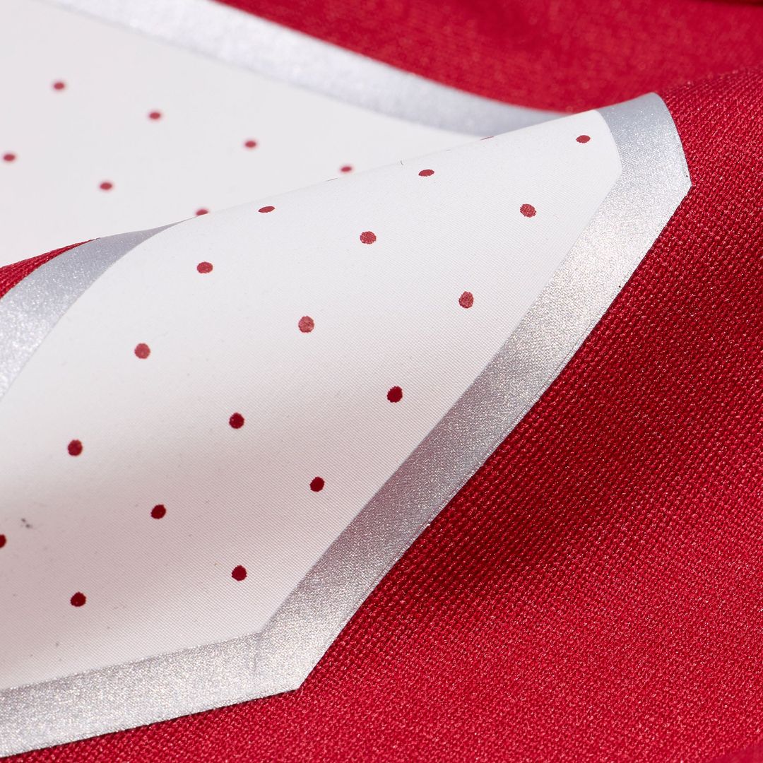 Men's Arizona Cardinals Clayton Tune Nike Cardinal Game product image 5