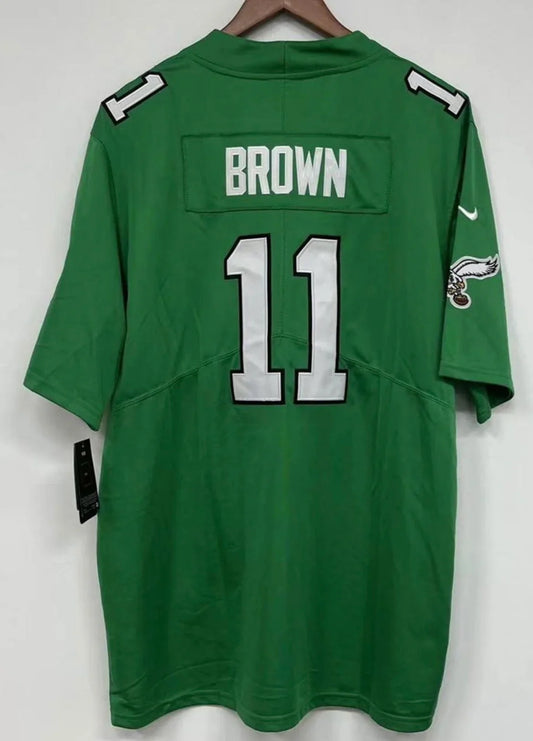 youth jersey product image 1, provided for visual reference and product detail review