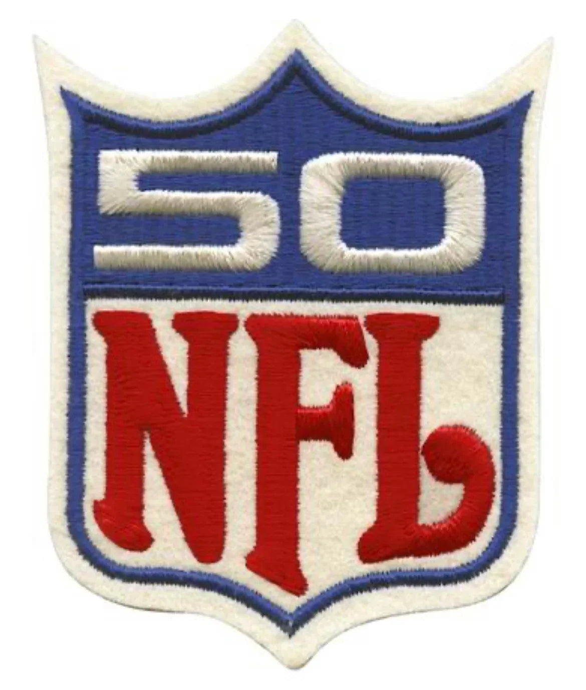 Any name & Number San Francisco 49ers 1994 NFL Mitchell & Ness Jersey white product image 3, provided for visual reference